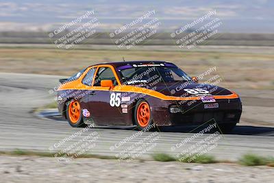 media/Apr-05-2025-Nasa (Sat) [[13e0bdd9c7]]/Race Group A/Qualifying/